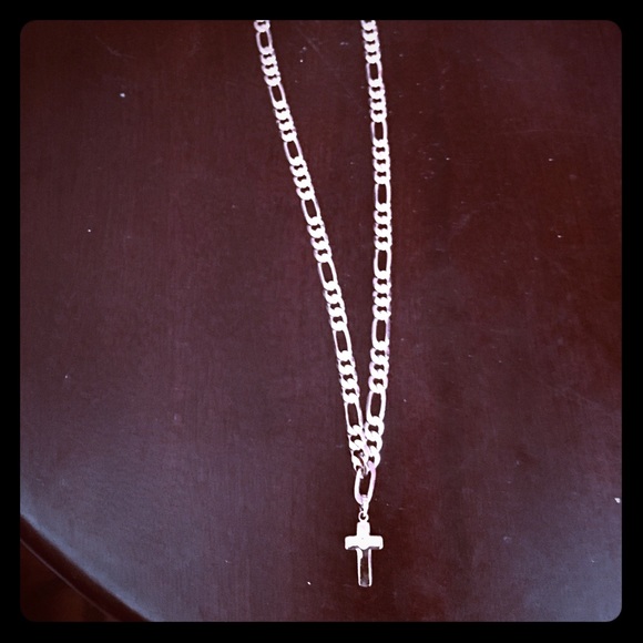 Chain - Picture 1 of 3